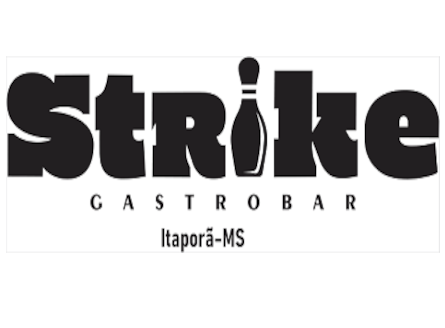 Strike Gastrobar
